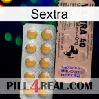 Sextra 41